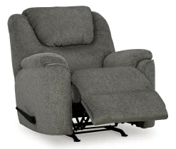 Hot American Furniture Galleries Bindura Rocker Recliner
