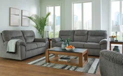 Hot American Furniture Galleries Bindura Rocker Recliner