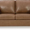Discount American Furniture Galleries Bolsena Loveseat