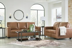 Discount American Furniture Galleries Bolsena Loveseat