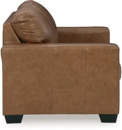Discount American Furniture Galleries Bolsena Loveseat