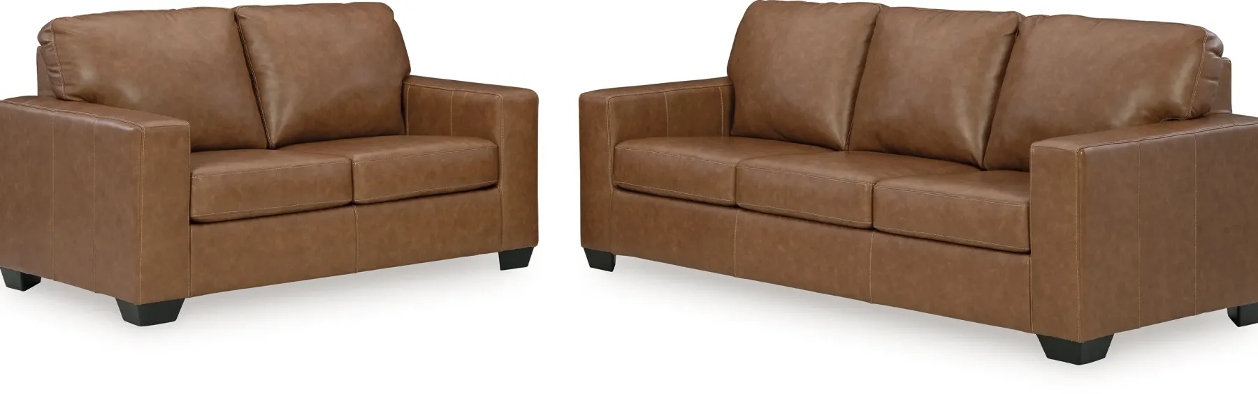Hot American Furniture Galleries Bolsena 2-Piece Living Room Set