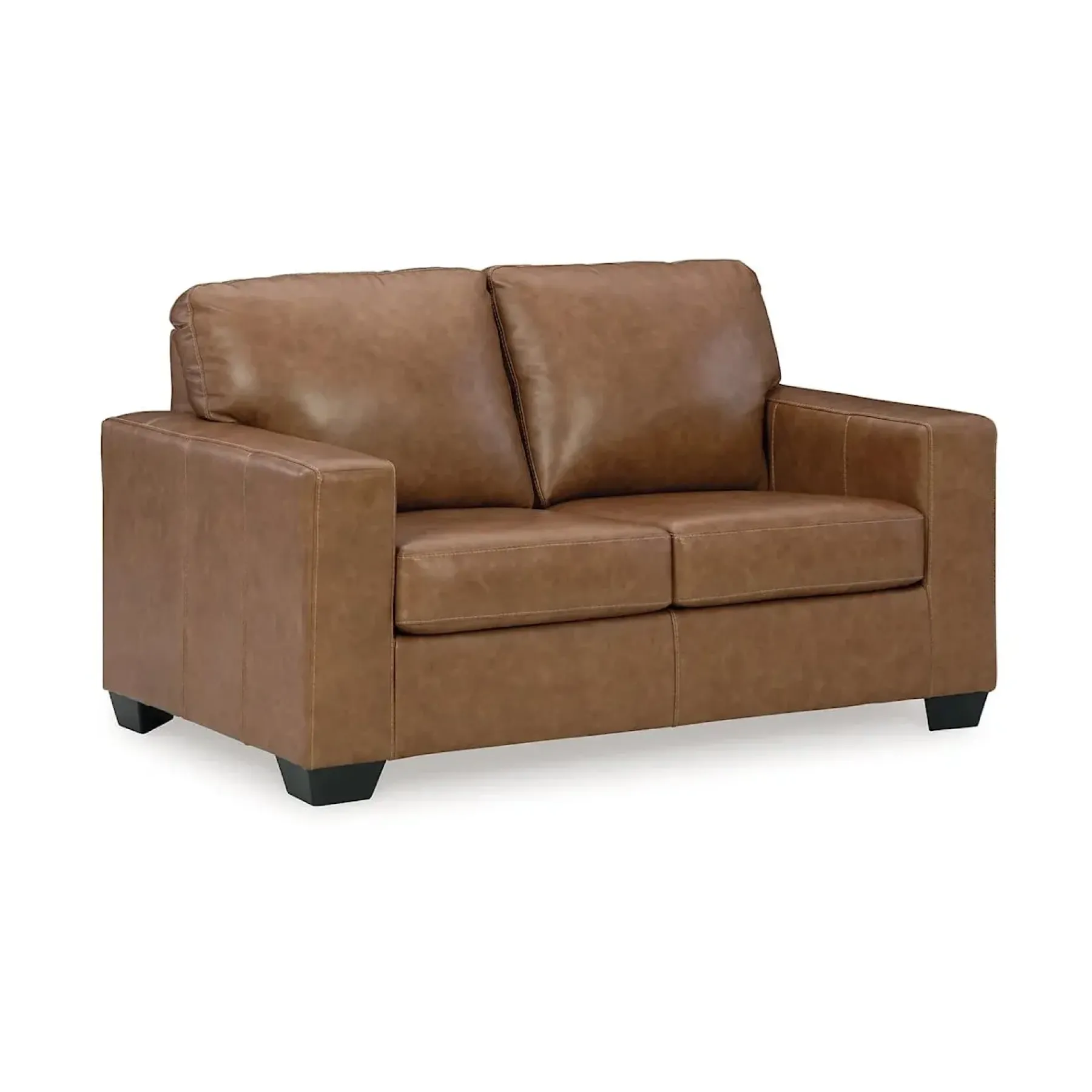 Hot American Furniture Galleries Bolsena 2-Piece Living Room Set