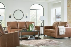 Best American Furniture Galleries Bolsena Rocker Recliner