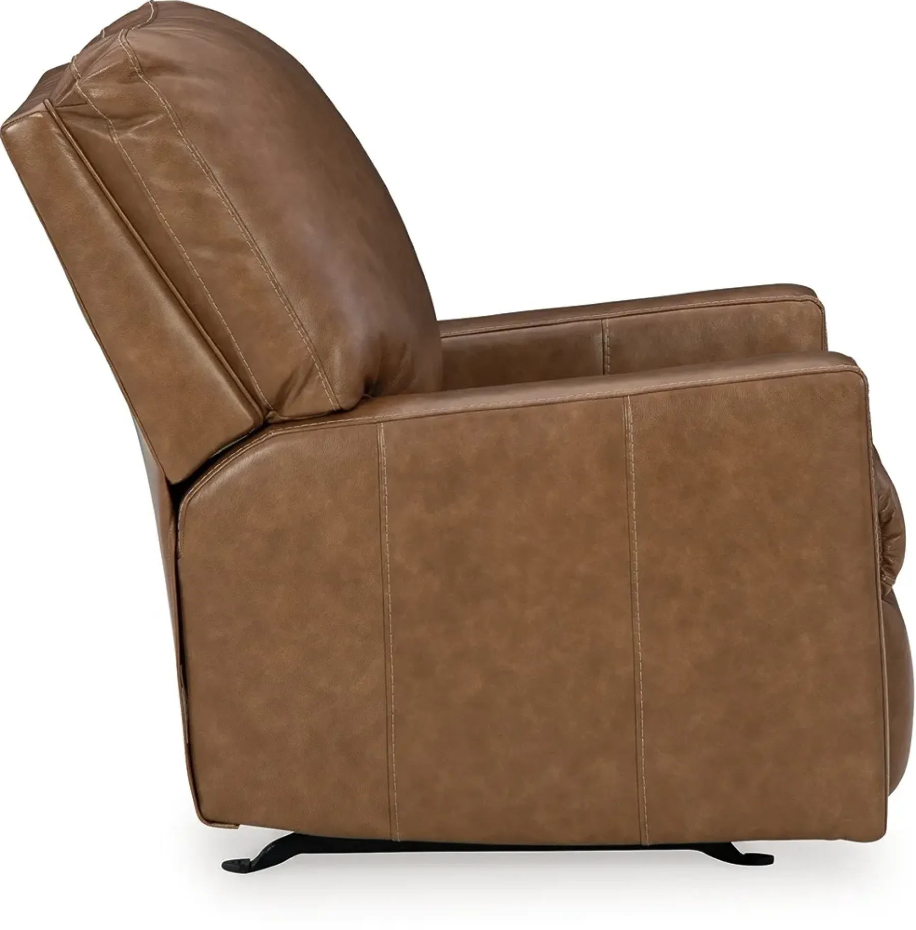 Best American Furniture Galleries Bolsena Rocker Recliner