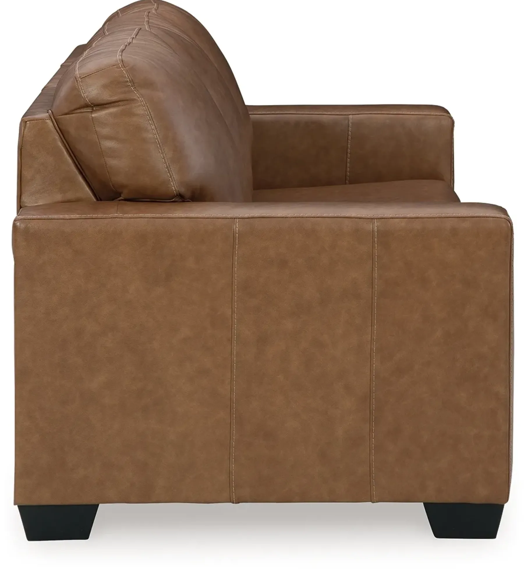 New American Furniture Galleries Bolsena Sofa