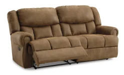 New American Furniture Galleries Boothbay Living Room Set