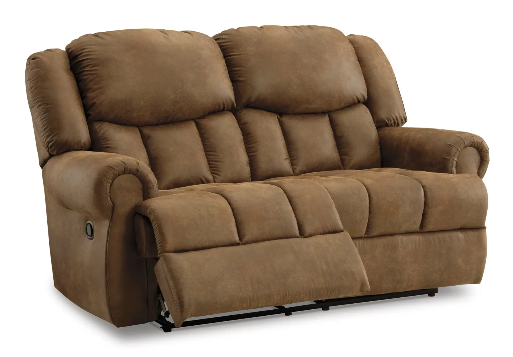 New American Furniture Galleries Boothbay Living Room Set