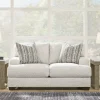 Clearance American Furniture Galleries Brebryan Loveseat