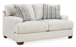 Clearance American Furniture Galleries Brebryan Loveseat
