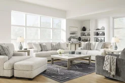 Outlet American Furniture Galleries Brebryan Oversized Chair