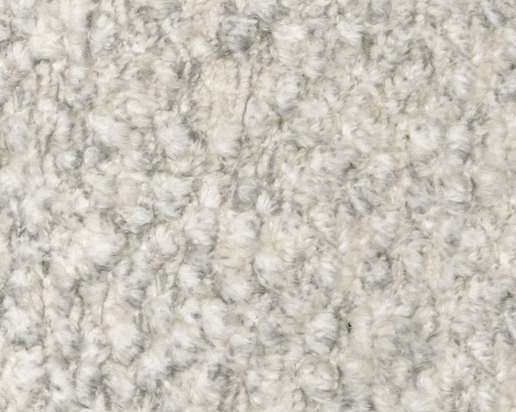 Outlet American Furniture Galleries Brebryan Oversized Chair