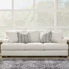 Sale American Furniture Galleries Brebryan Sofa