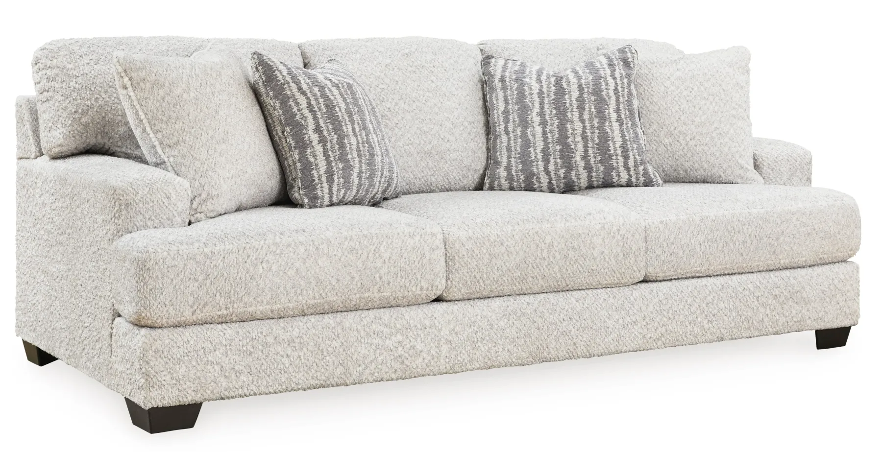 Sale American Furniture Galleries Brebryan Sofa