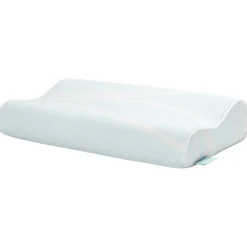 Hot American Furniture Galleries Breeze° Pillow Breeze° Neck + Advanced Cooling Pillow