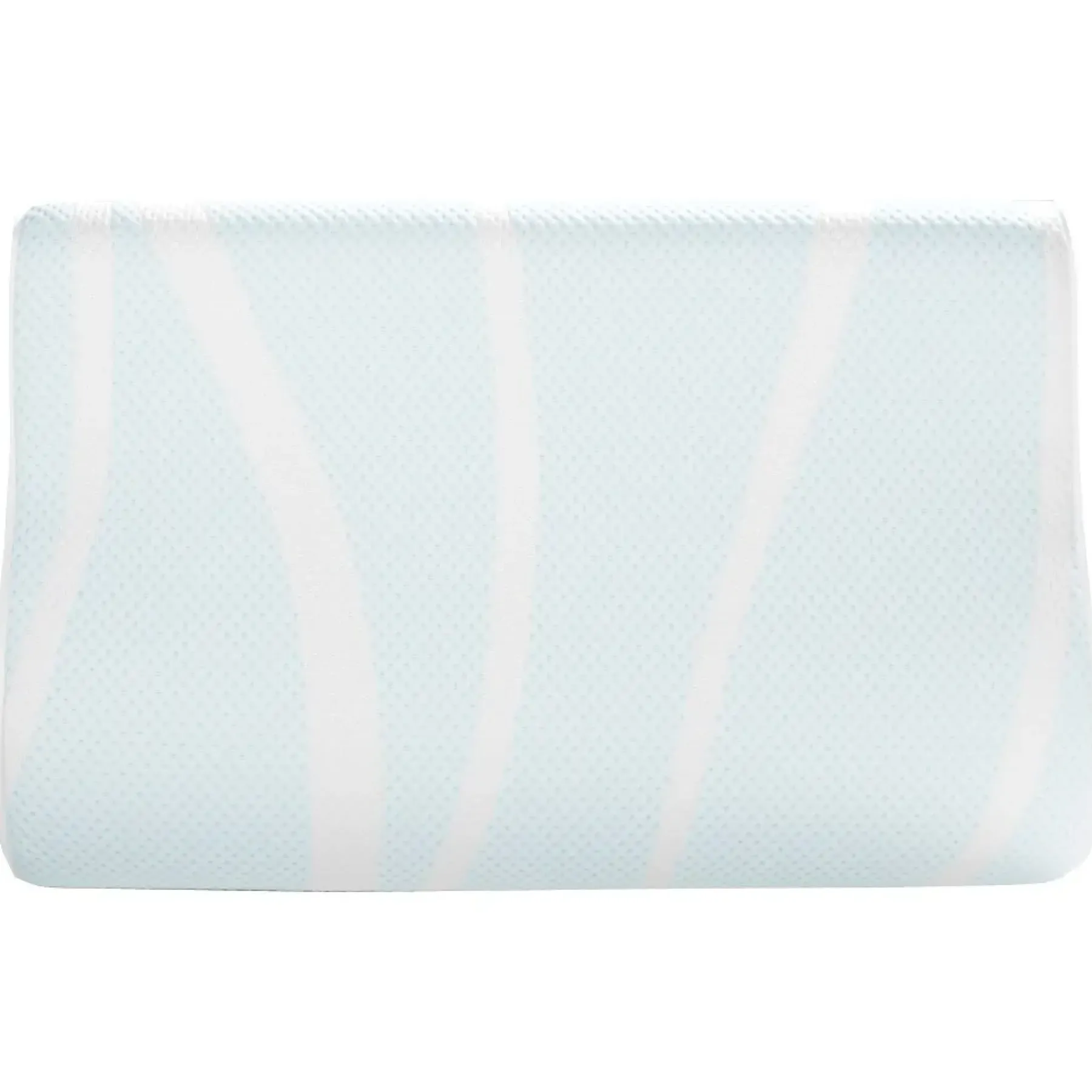 Hot American Furniture Galleries Breeze° Pillow Breeze° Neck + Advanced Cooling Pillow