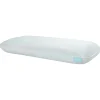 Discount American Furniture Galleries Breeze° Pillow Breeze° PROLO, Advanced Cooling Queen Pillow