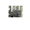 Best American Furniture Galleries Brennen Reclining Loveseat
