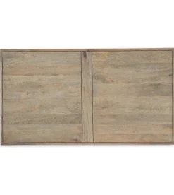 Sale American Furniture Galleries Bristenfort Rectangular Cocktail Table