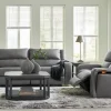 Hot American Furniture Galleries Brixworth Living Room Set
