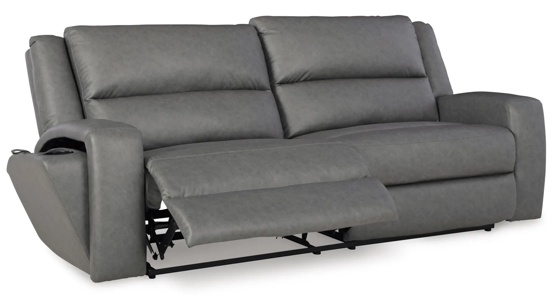 Hot American Furniture Galleries Brixworth Living Room Set