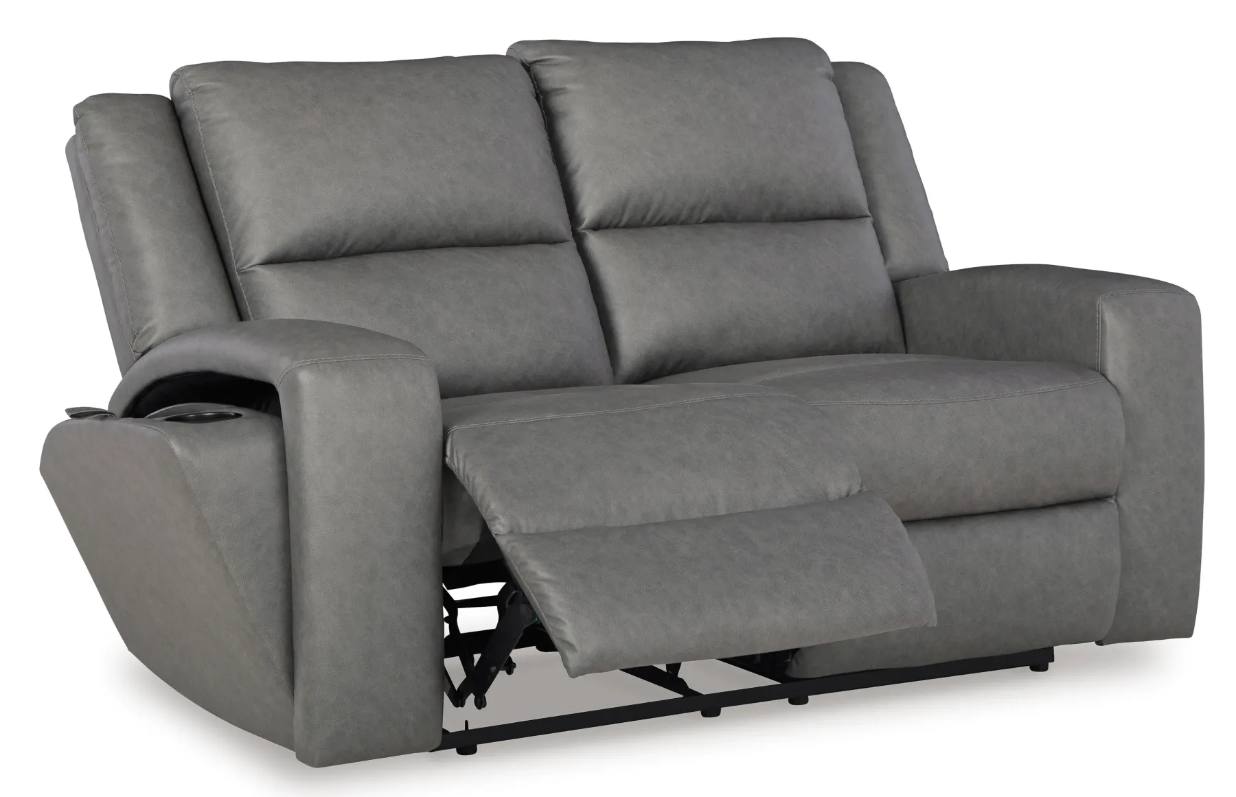 Hot American Furniture Galleries Brixworth Living Room Set