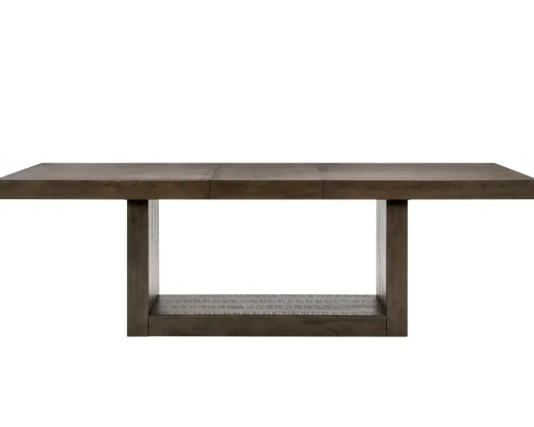 Outlet American Furniture Galleries Brookings Dining Table