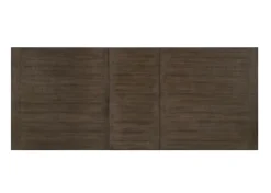 Outlet American Furniture Galleries Brookings Dining Table
