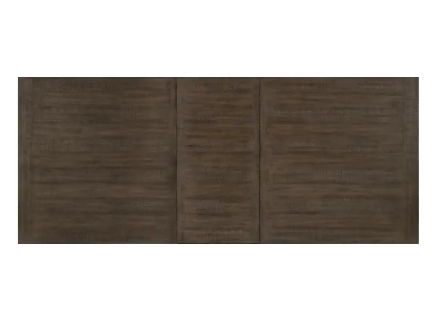 Outlet American Furniture Galleries Brookings Dining Table