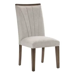 Clearance American Furniture Galleries Brookings 5-Piece Dining Set