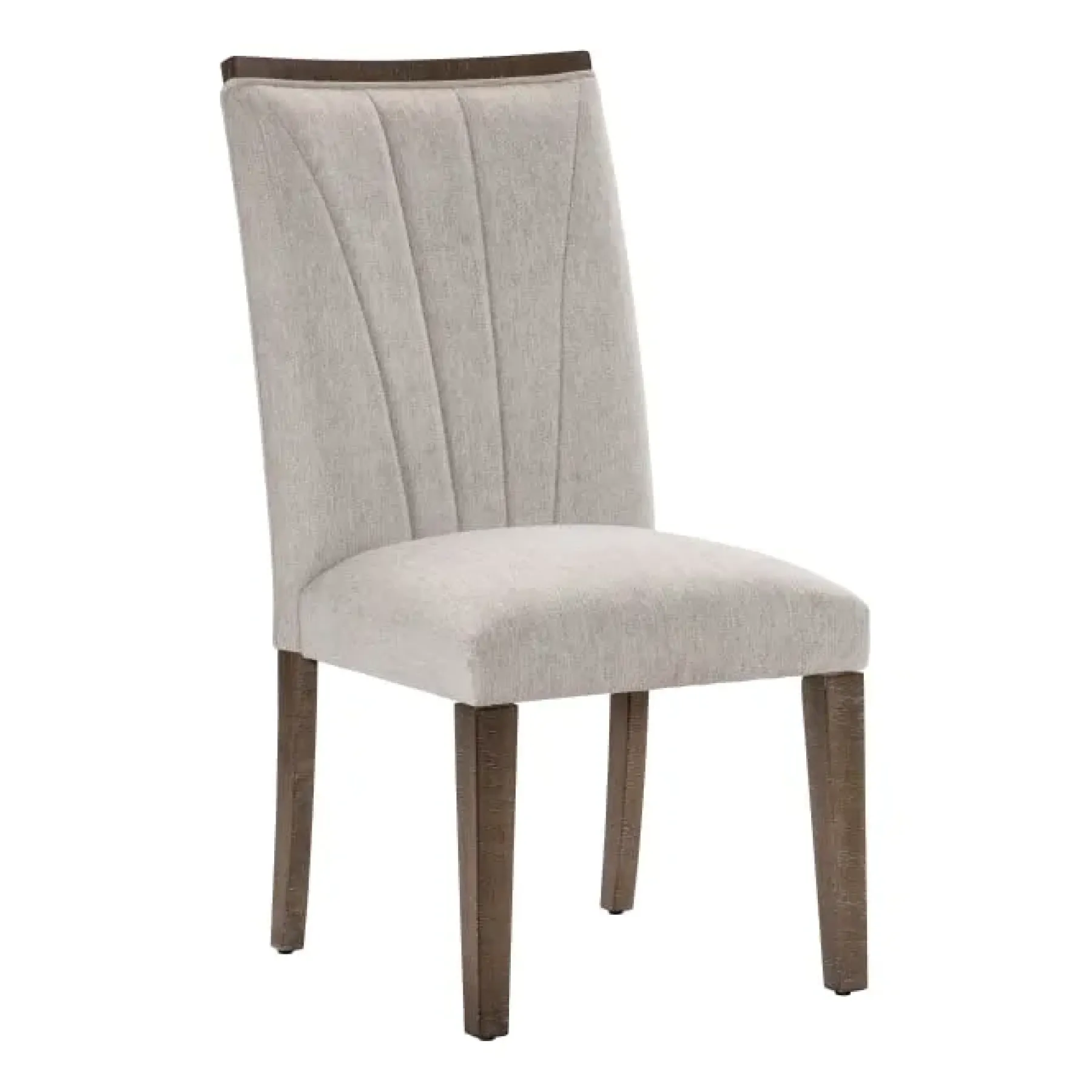 Clearance American Furniture Galleries Brookings 5-Piece Dining Set