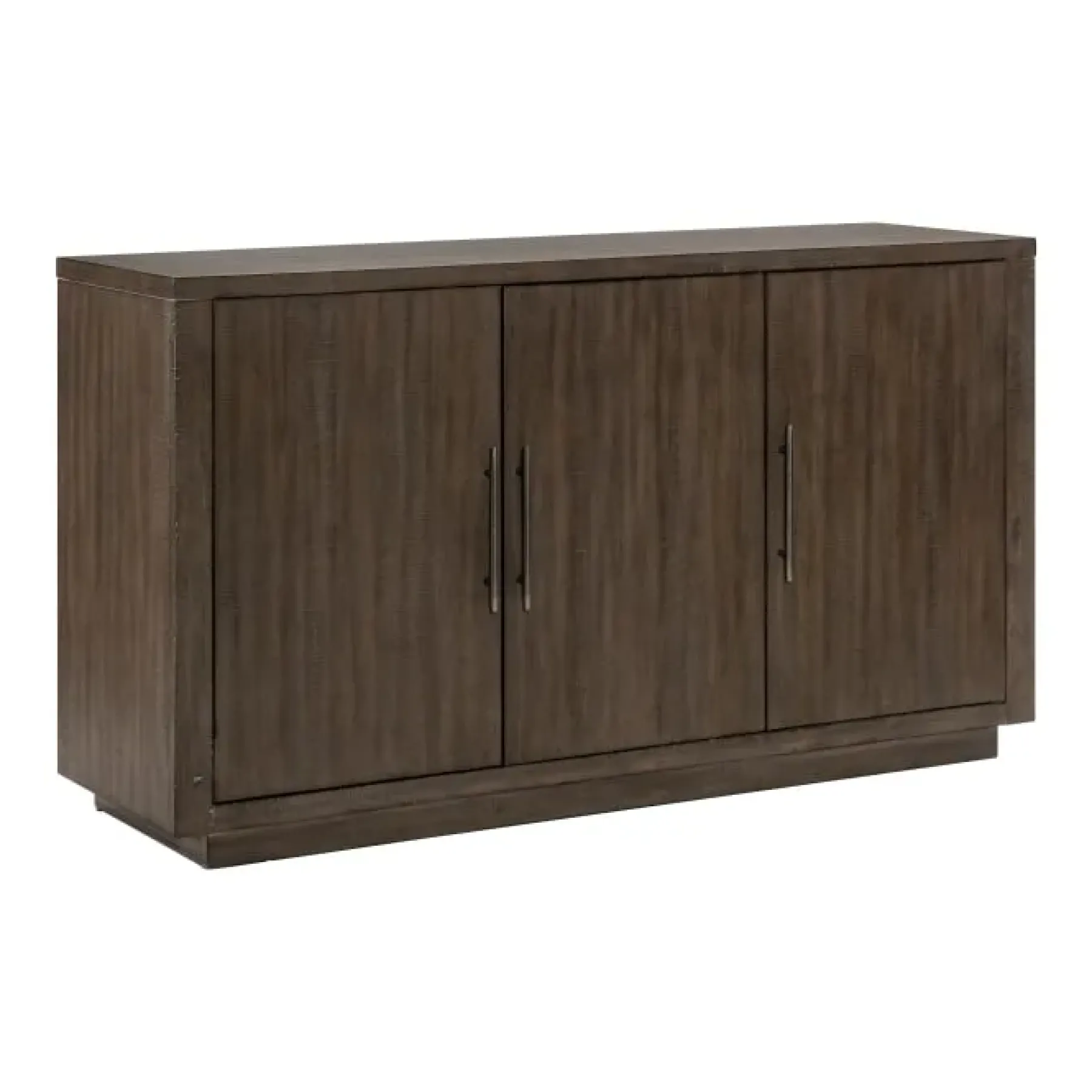 Outlet American Furniture Galleries Brookings Server