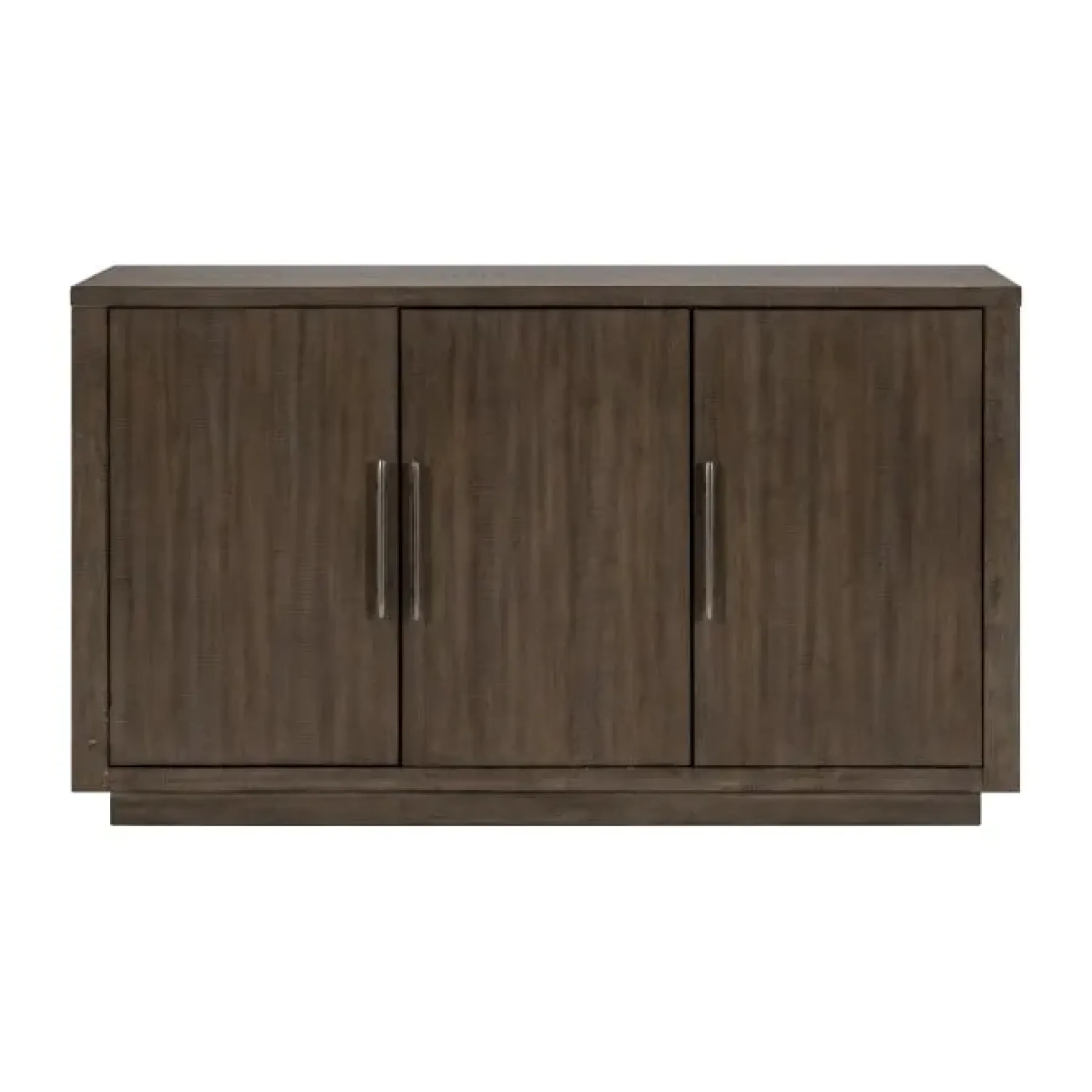 Outlet American Furniture Galleries Brookings Server