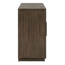 Outlet American Furniture Galleries Brookings Server