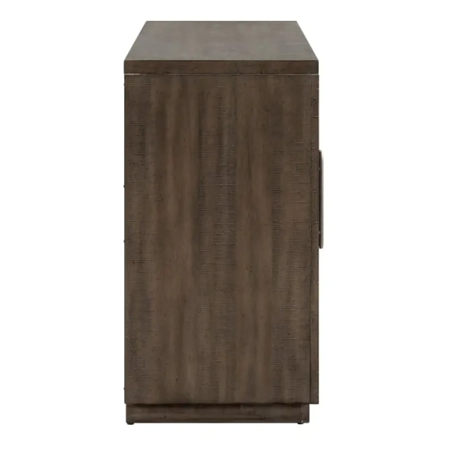 Outlet American Furniture Galleries Brookings Server