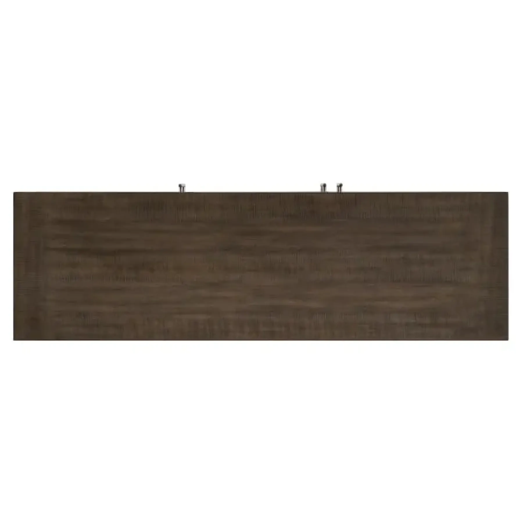 Outlet American Furniture Galleries Brookings Server