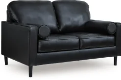 Outlet American Furniture Galleries Bryceview Loveseat