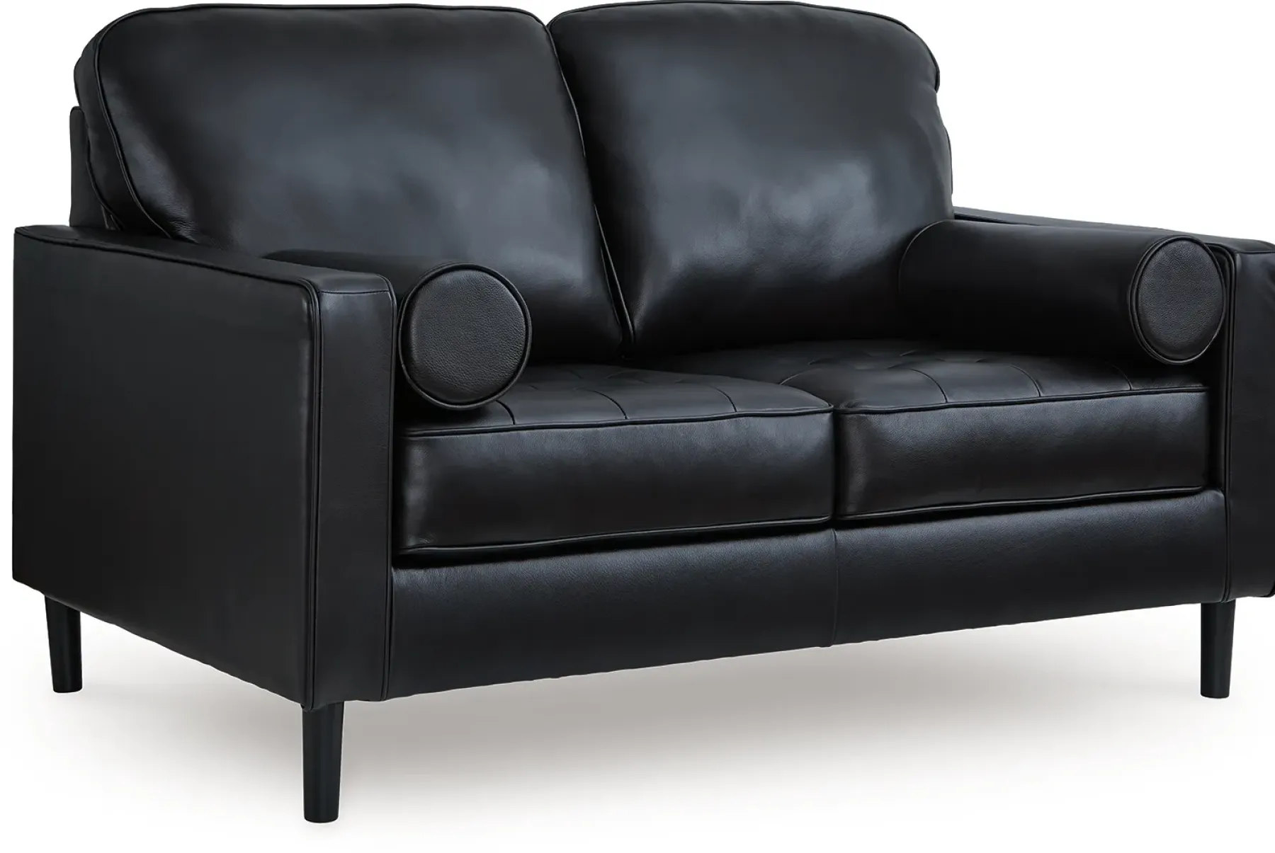 Outlet American Furniture Galleries Bryceview Loveseat