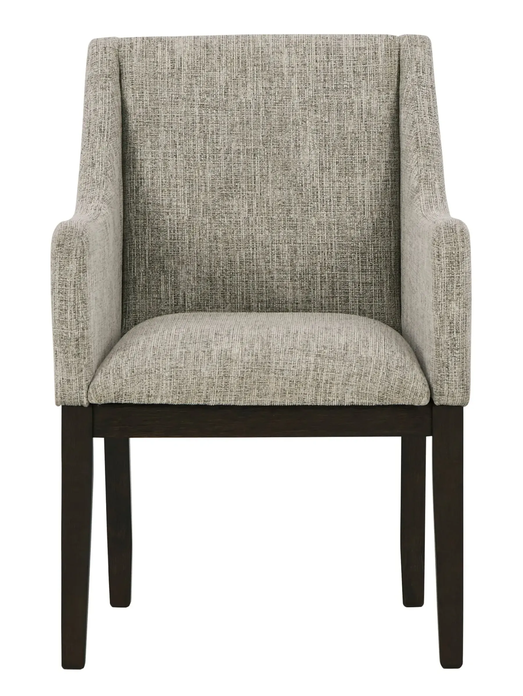 Sale American Furniture Galleries Burkhaus Dining Arm Chair