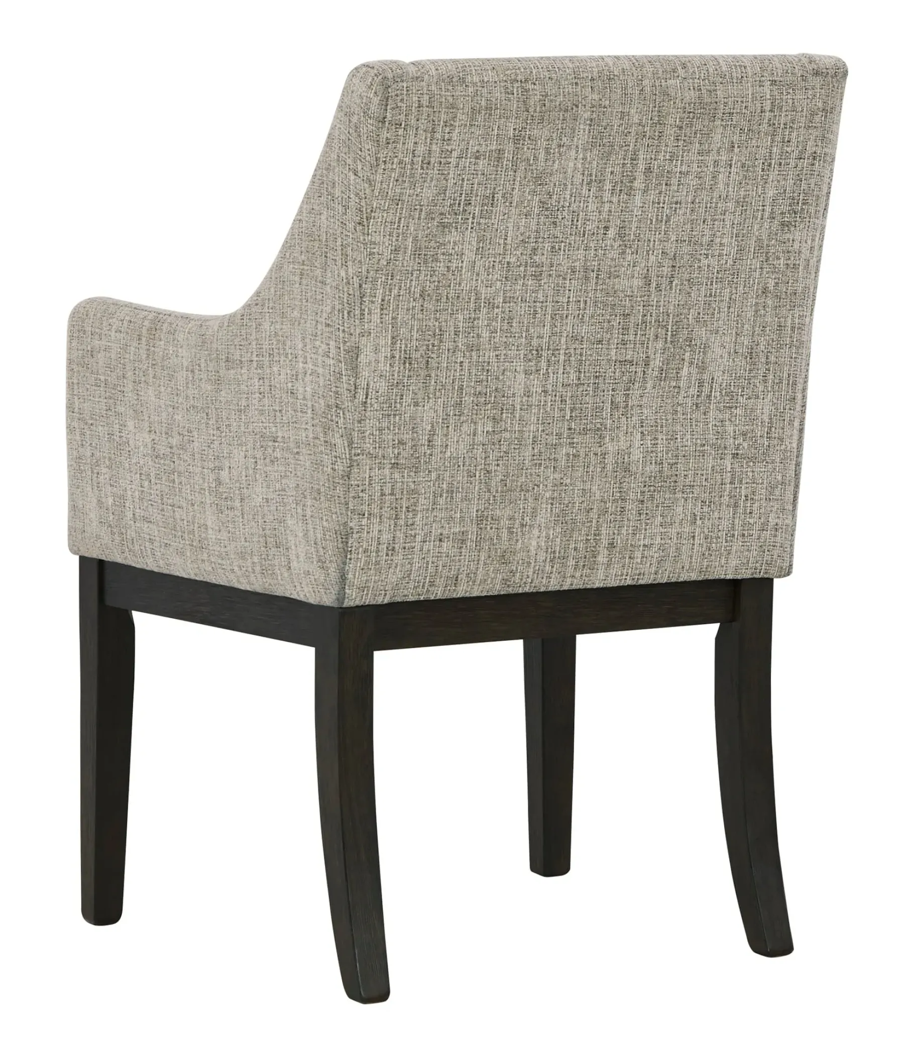 Sale American Furniture Galleries Burkhaus Dining Arm Chair