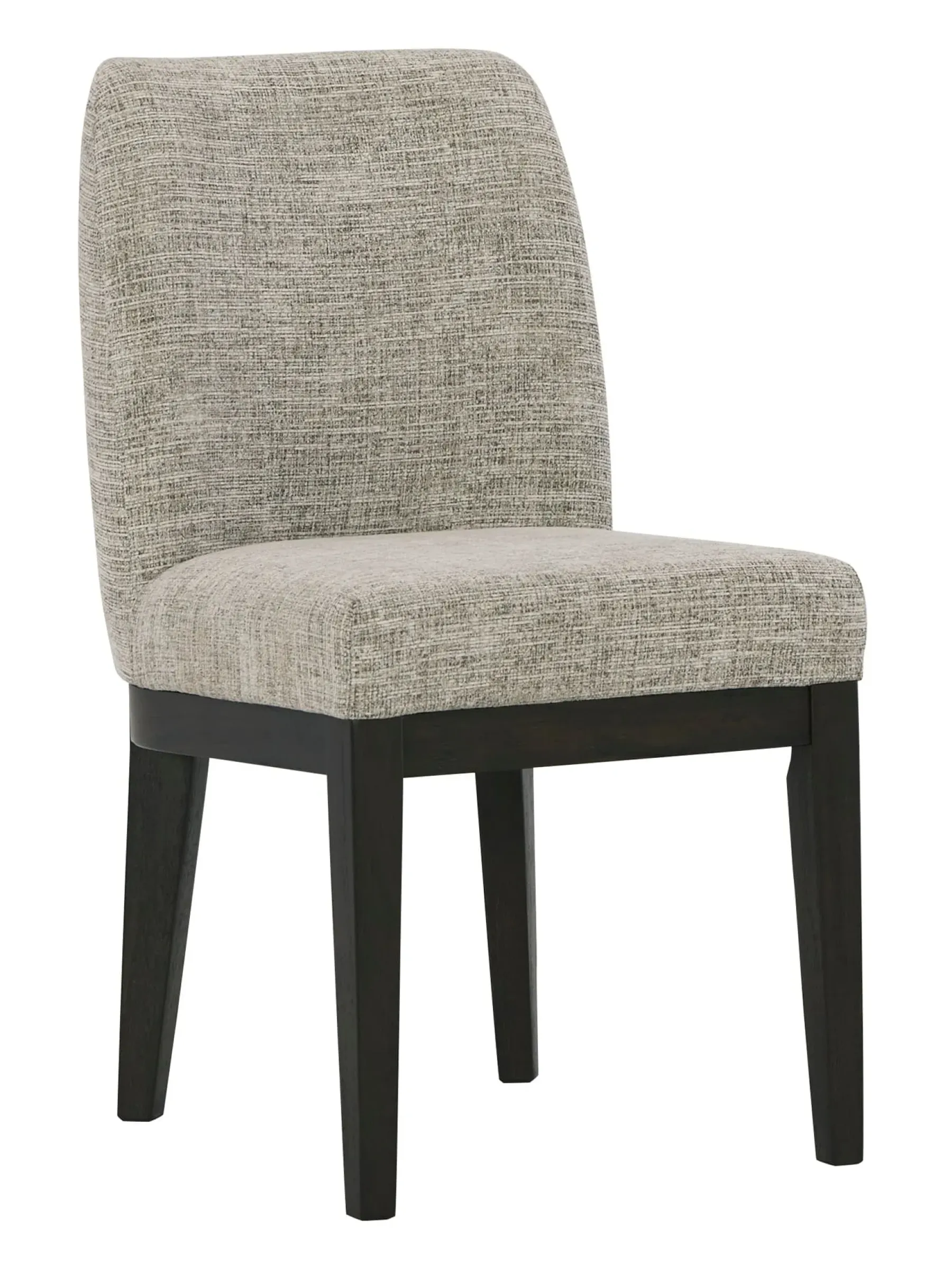 Clearance American Furniture Galleries Burkhaus Dining Chair