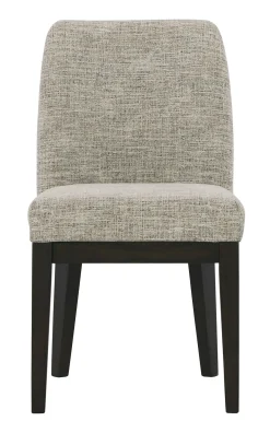 Clearance American Furniture Galleries Burkhaus Dining Chair