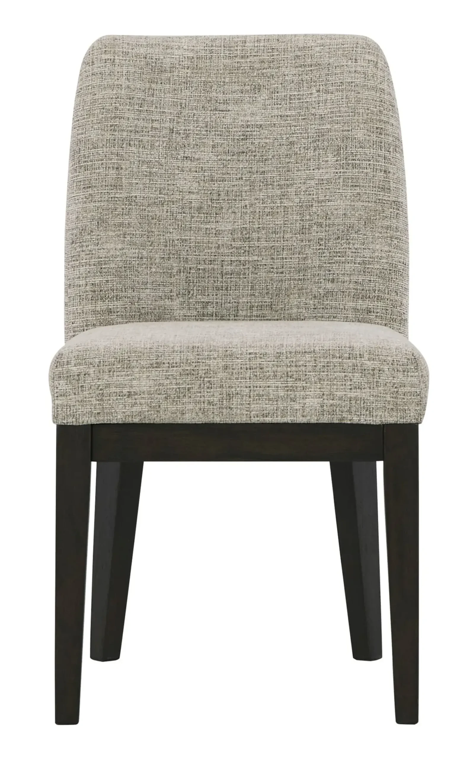 Clearance American Furniture Galleries Burkhaus Dining Chair