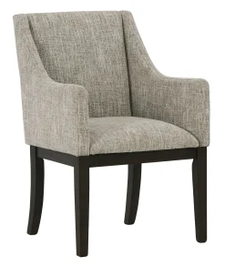 Online American Furniture Galleries Burkhaus 5-Piece Dining Set