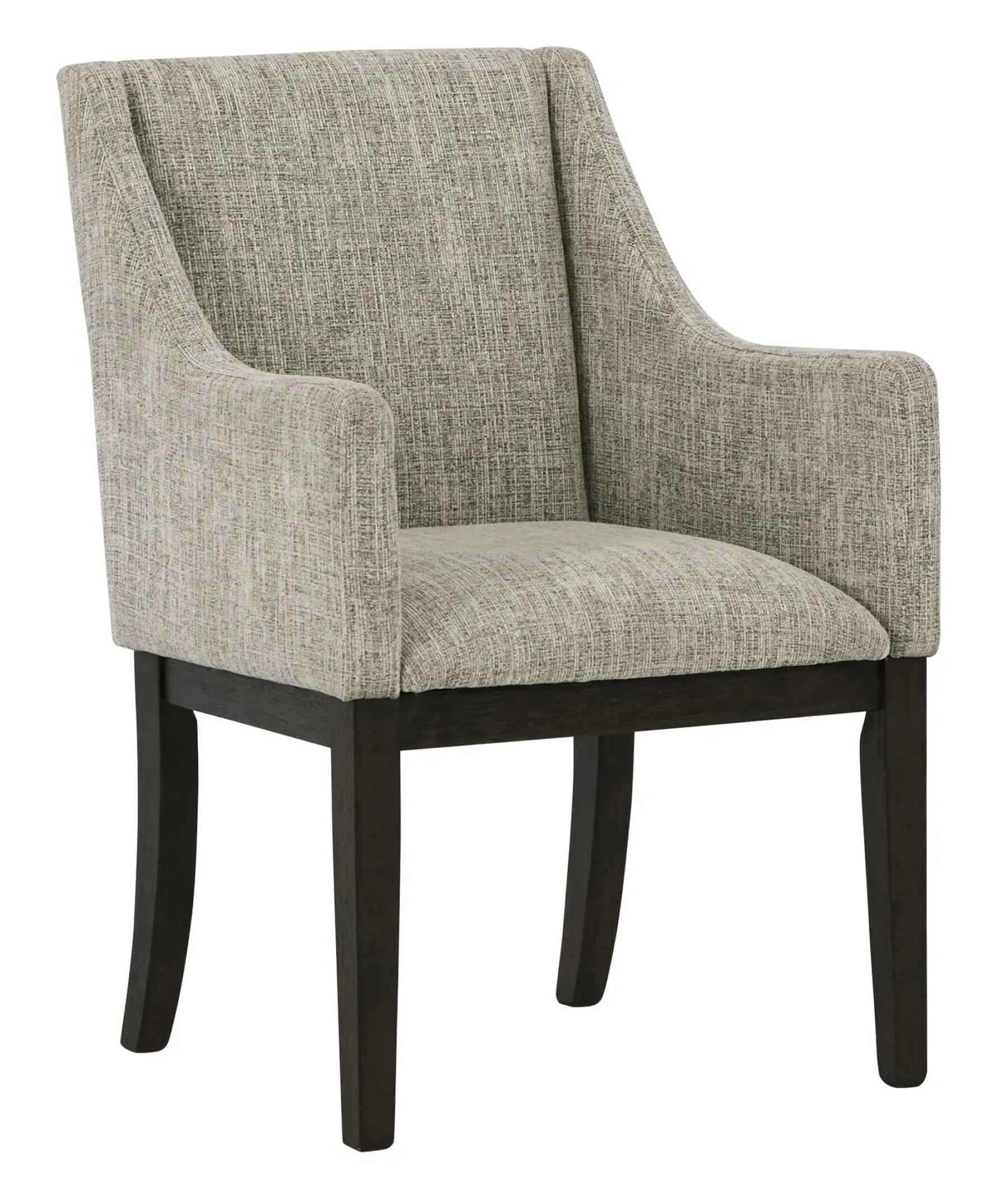 Online American Furniture Galleries Burkhaus 5-Piece Dining Set