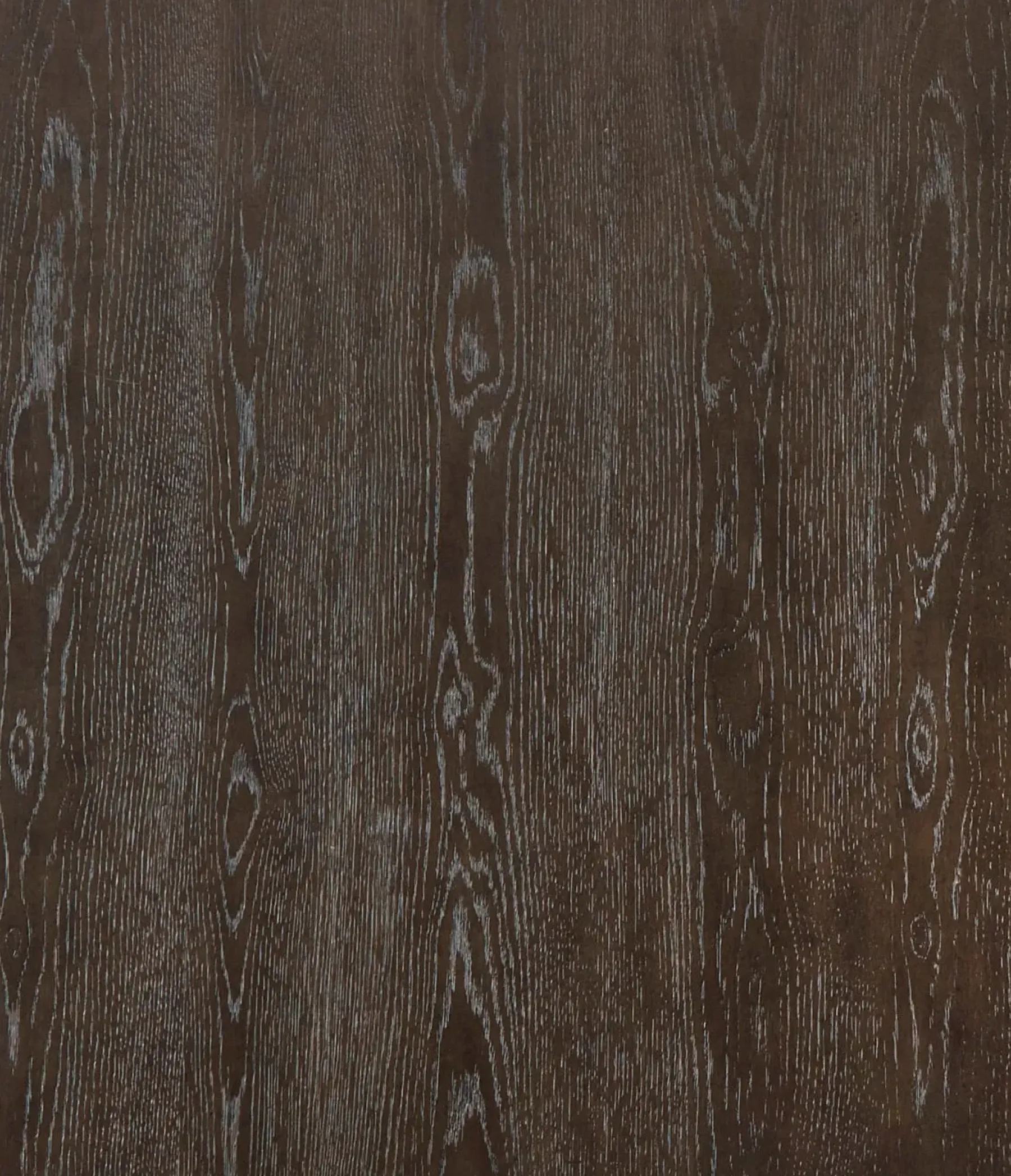 Discount American Furniture Galleries Burkhaus Server