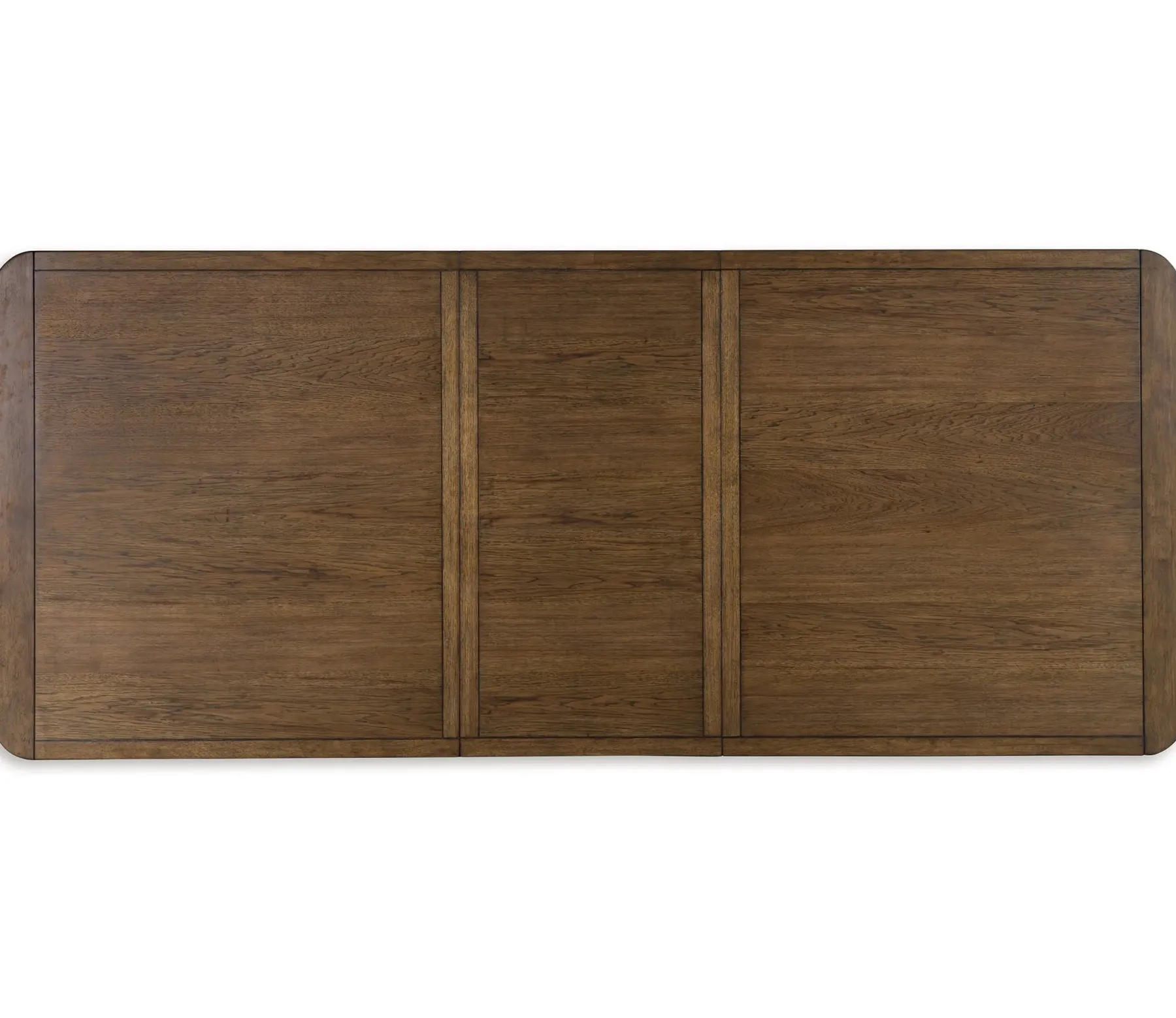 Outlet American Furniture Galleries Cabalynn Dining Table