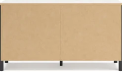 Sale American Furniture Galleries Cadmori 6-Drawer Dresser