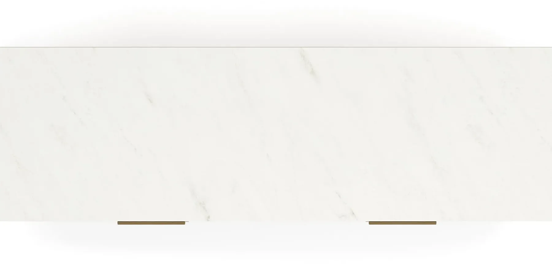 Sale American Furniture Galleries Cadmori 6-Drawer Dresser