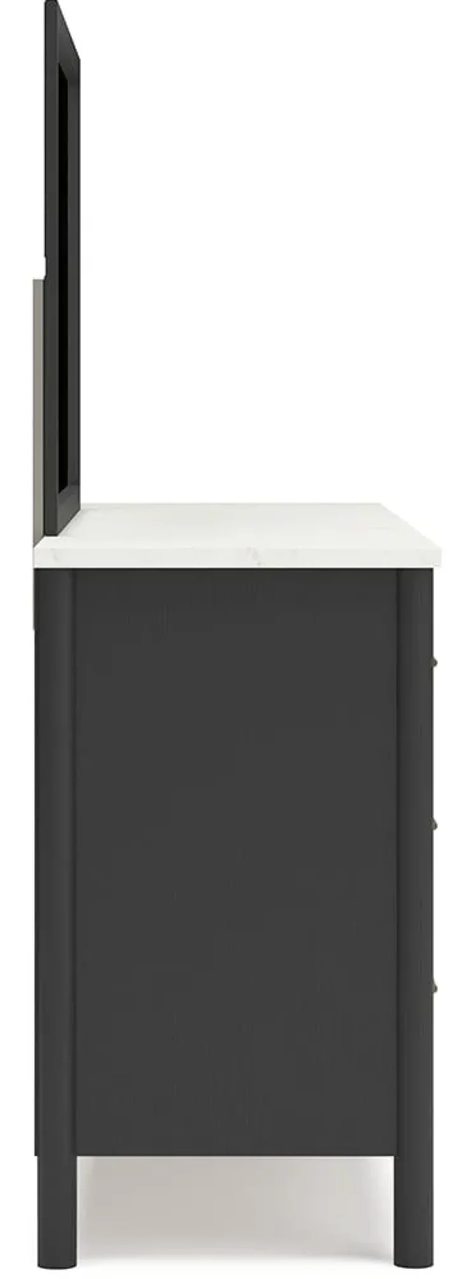Hot American Furniture Galleries Cadmori King Bedroom Set